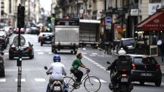 Taxe d’habitation, APL, marquage des vélos : ce qui change au 1er janvier 2021