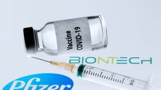 Covi19 : Pfizer/BioNTech va demander l’autorisation pour une troisième dose de vaccin