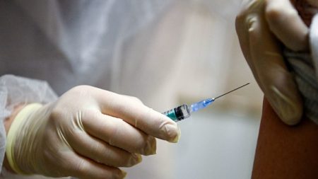 Russie : assassinat d’un scientifique travaillant sur un vaccin contre le Covid-19