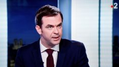 Covid-19 : couvre-feu à 18h00 envisagé à partir du 2 janvier dans certains territoires, annonce Olivier Véran