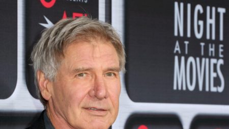 Indiana Jones : dernier volet pour les aventures de l’intrépide archéologue joué par Harrison Ford