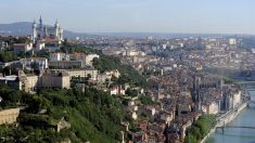 Lyon : il avait volontairement renversé un cycliste en voiture, il est arrêté un an plus tard après s’en être vanté