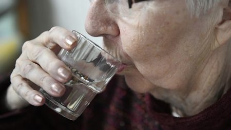 Charente-Maritime : à l’aube de ses 108 ans, Alice Musseau réside encore dans sa maison à Floirac