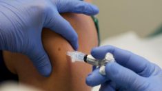 Coronavirus : un cas de grave réaction allergique au vaccin Pfizer-BioNTech en Alaska