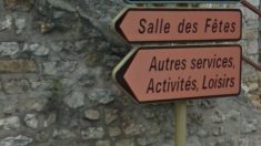 Loiret : la salle des fêtes d’une petite commune est vandalisée, les cadeaux destinés aux aînés détruits