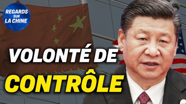 Focus sur la Chine – Défense nationale américaine: un projet de loi concerne la Chine