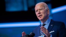 Selon la police des frontières, l’administration Biden risque de provoquer des vagues d’immigration clandestine