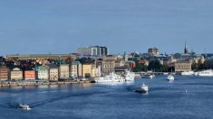 La croisière en mer Baltique, un must de Rivages du Monde