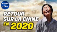 Focus sur la Chine – Chine en 2020 : Dissimulation de la pandémie