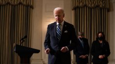 Biden lève l’interdiction de financement d’organisations étrangères en faveur de l’avortement