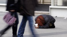 Toulouse : des femmes et des hommes forcés de mendier, 18 personnes jugées pour traite d’êtres humains