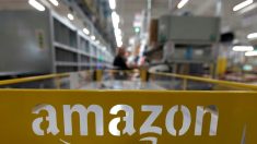 Amazon: c’est l’intelligence artificielle qui décide de licencier les livreurs, occasionnant des injustices systémiques