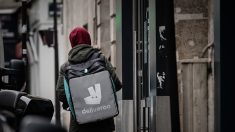 « Je ne livre pas aux juifs » : plaintes de restaurateurs contre des livreurs Deliveroo à Strasbourg