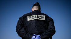 La police va pouvoir ficher les convictions politiques, religieuses et syndicales  au nom de la sûreté de l’État