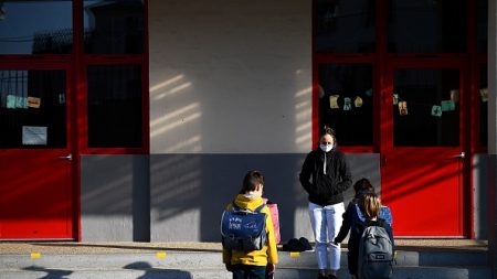 Toulouse : au lieu de récupérer le fils d’une amie au centre de loisirs, il repart avec un autre enfant