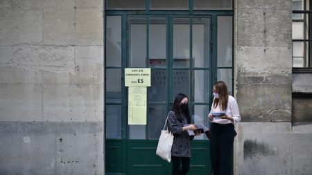 Haute-Garonne : des lycéennes reçoivent des tirs provenant de pistolets à billes, trois hommes interpellés