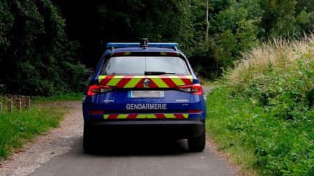 Tarn : disparu depuis le 28 juin, le corps d’Éric, trisomique, semble avoir été retrouvé près de Lacune