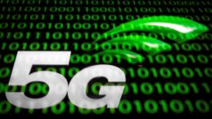 La Suède a attribué ses nouvelles licences 5G sans Huawei