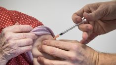 Vaccination Covid-19 : cinq décès en France après avoir reçu le vaccin Pfizer/BioNTech