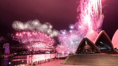 L’opéra de Sydney reprend ses spectacles après des mois de relâche imposée