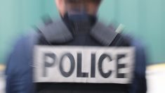 Pontarlier : un garçon de 12 ans interpelle les policiers et leur déclare que sa mère le frappe et cultive du cannabis