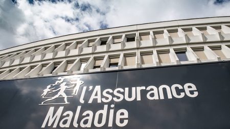 Arrêt de travail pour risque de Covid-19 : la CPME craint un « absentéisme incontrôlé », le gouvernement se veut rassurant