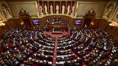 Les bienfaits du sport sur la santé: « Si je bouge, j’ai moins de risques d’être touché par la Covid »