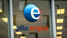 Valence : une conseillère Pôle Emploi et une femme tuées par balle, l’agresseur interpellé