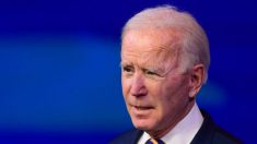 Le Texas s’apprête à engager des procès contre l’administration de Joe Biden