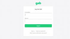 Le PDG de Gab déclare que Donald Trump n’a pas adhéré au site web