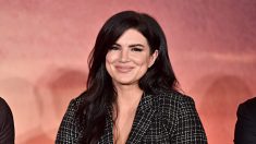 L’actrice Gina Carano retirée de « The Mandalorian » à la suite d’une publication Instagram