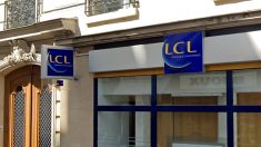 Bug : pendant une heure, des clients de la banque LCL ont eu accès aux comptes d’autres clients