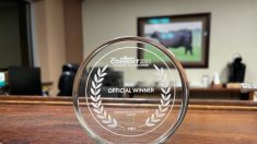 Epoch Times remporte le prix du meilleur documentaire au festival du film CONTENT