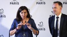 Municipales : réconcilier les Parisiens avec la ville, le projet du socialiste Emmanuel Grégoire, candidat à la mairie de Paris