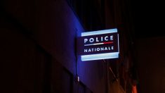 Val-de-Marne : un automobiliste s’enfuit pour échapper à un contrôle de police et se tue