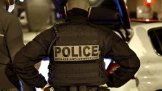 Des policiers de la BAC attaqués par une cinquantaine d’individus dans le Val-d’Oise