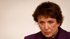 Roselyne Bachelot opposée au passeport vaccinal pour entrer dans les lieux culturels