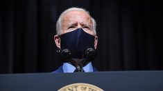 Biden met un terme au renvoi automatique des demandeurs d’asile vers le Mexique