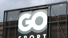 Go Sport: ouverture d’une enquête pour « abus de bien social »