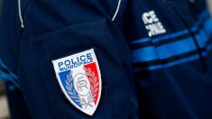 Une policière étranglée dans la rue à Champigny-sur-Marne : « On va vous tuer, flics de merde. Vous allez crever »