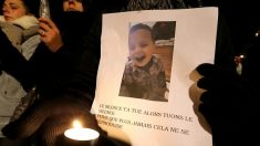 Mort du petit Tony 3 ans : 30 ans requis contre son beau-père, 5 ans d’emprisonnement dont un avec sursis pour la mère