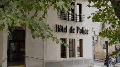 Carpentras : un commissaire et un vice-procureur surpris dans un restaurant de la ville