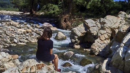 Le Mexique à l’heure de l’écotourisme