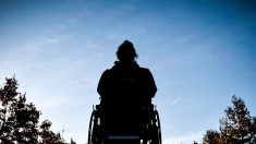 Deux-Sèvres : handicapé, il a divorcé pour conserver son allocation alors qu’il aime sa femme