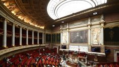 L’Assemblée rétablit l’échéance du 31 juillet pour le pass sanitaire