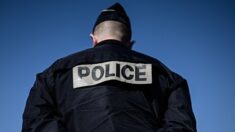 Créteil : cinq adolescents mis en examen pour violences sur des garçons de 12 ans