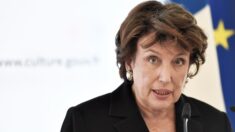 Roselyne Bachelot privée de Radio France par la Haute Autorité pour la transparence de la vie publique