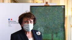 La 46e cérémonie des César « n’a pas été utile » au cinéma français, estime Roselyne Bachelot