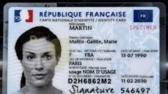 La nouvelle carte d’identité est-elle anticonstitutionnelle ?