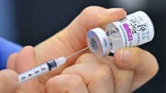 Coronavirus : l’agence européenne des médicaments ajoute des allergies sévères aux possibles effets secondaires du vaccin AstraZeneca